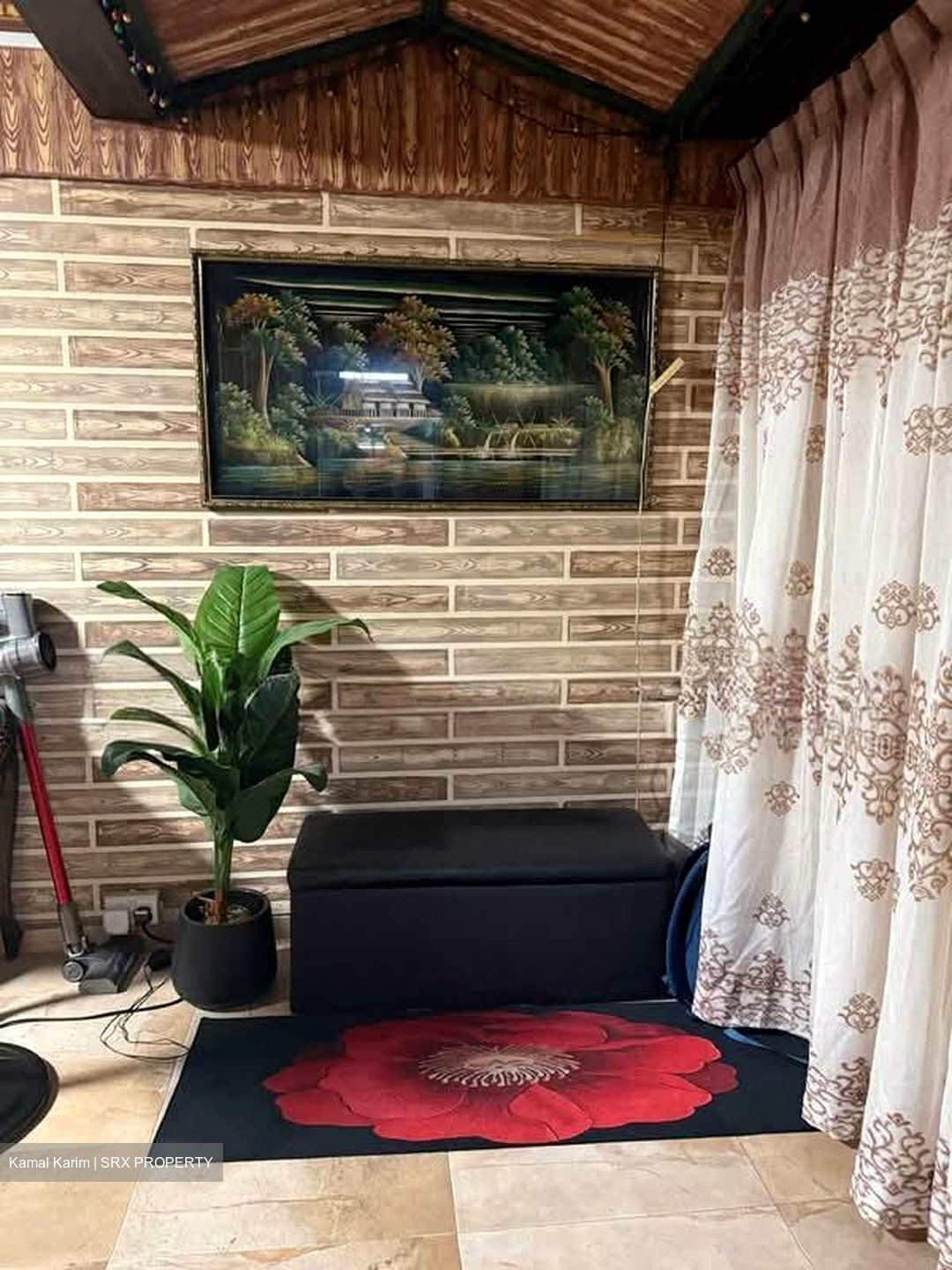 Blk 530 Jurong West Street 52 (Jurong West), HDB 3 Rooms #566031911